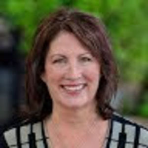 Meet your Posher, Michele